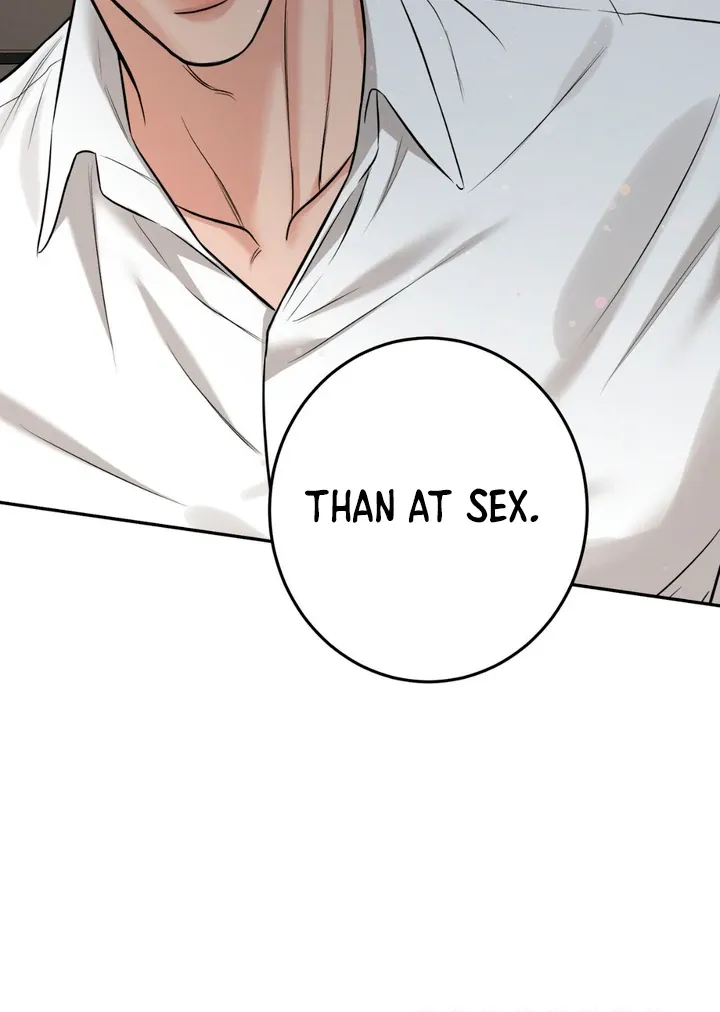 Read March chapter 13 image 71 on Lezhin