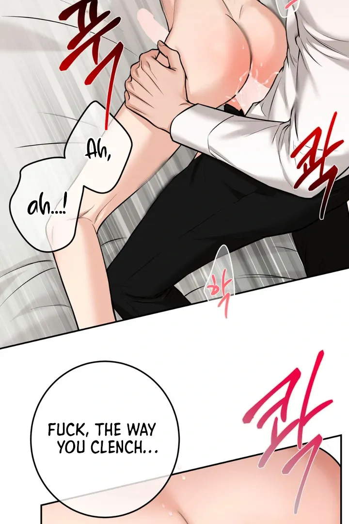 Read March chapter 13 image 9 on Lezhin