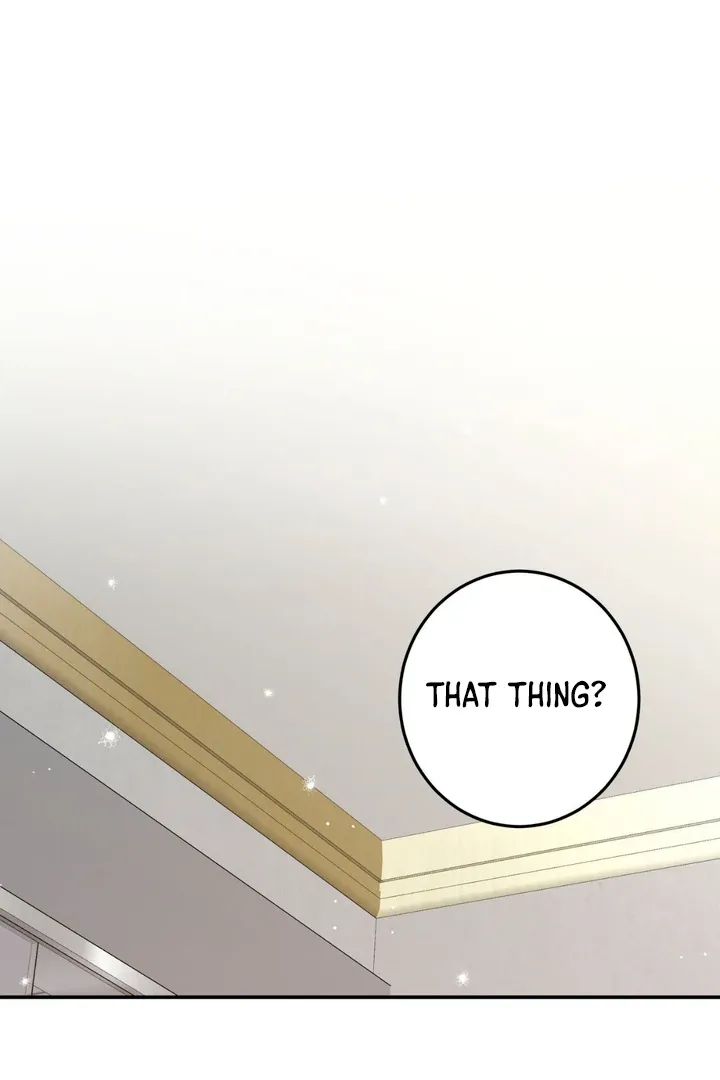 Read March chapter 14 image 1 on Lezhin