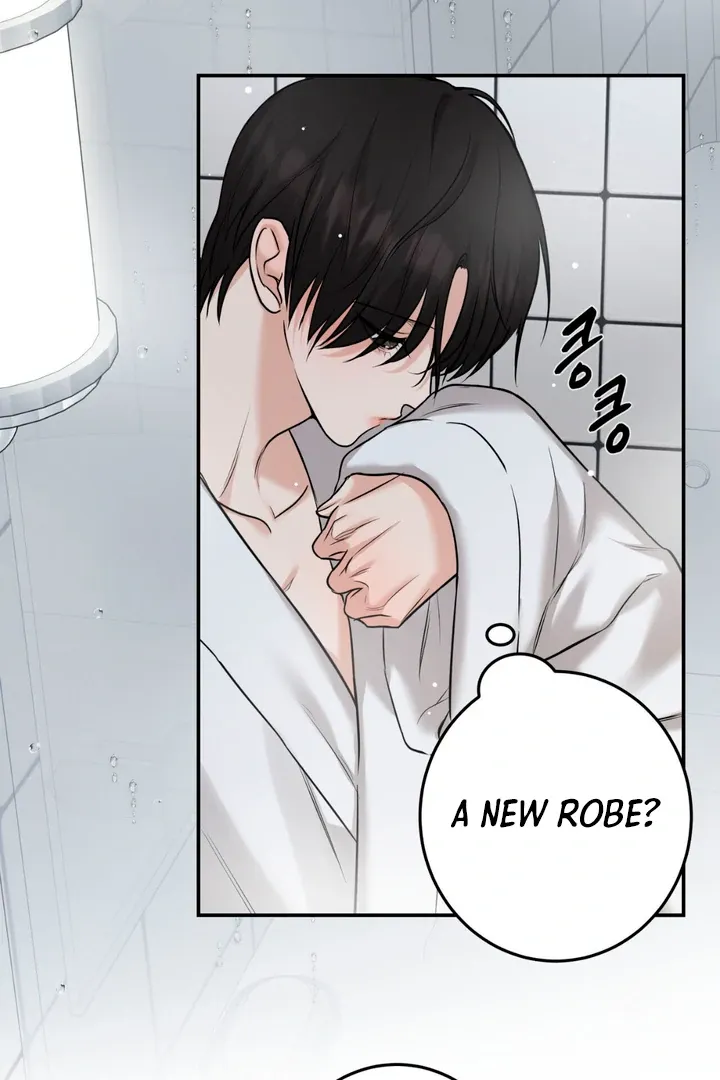 Read March chapter 14 image 10 on Lezhin
