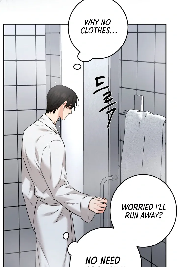 Read March chapter 14 image 11 on Lezhin