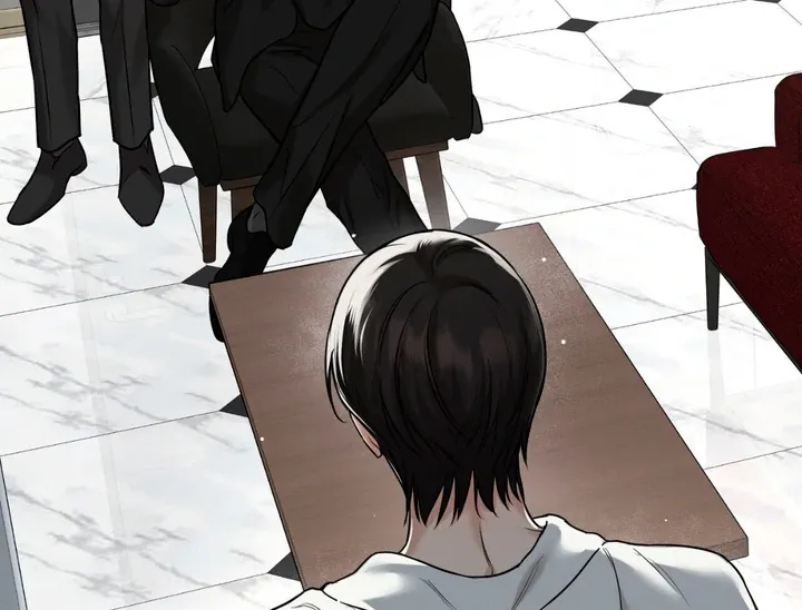 Read March chapter 14 image 13 on Lezhin