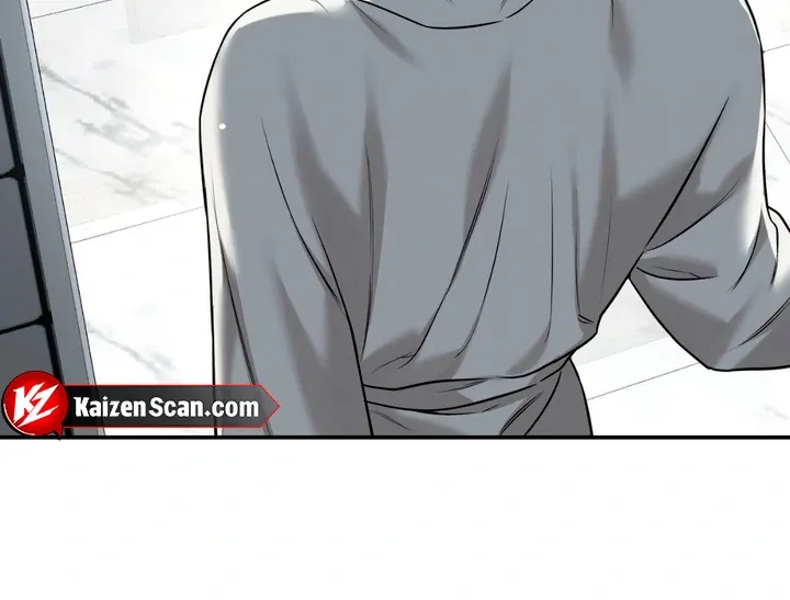 Read March chapter 14 image 14 on Lezhin