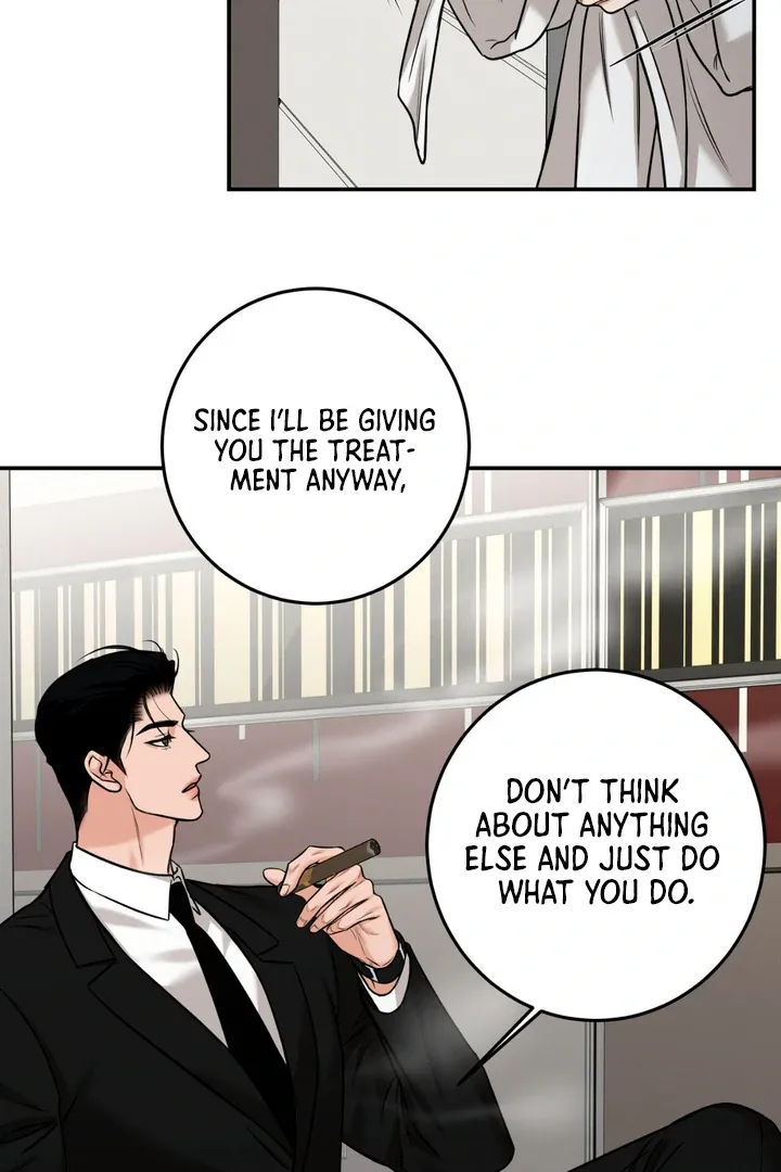 Read March chapter 14 image 17 on Lezhin