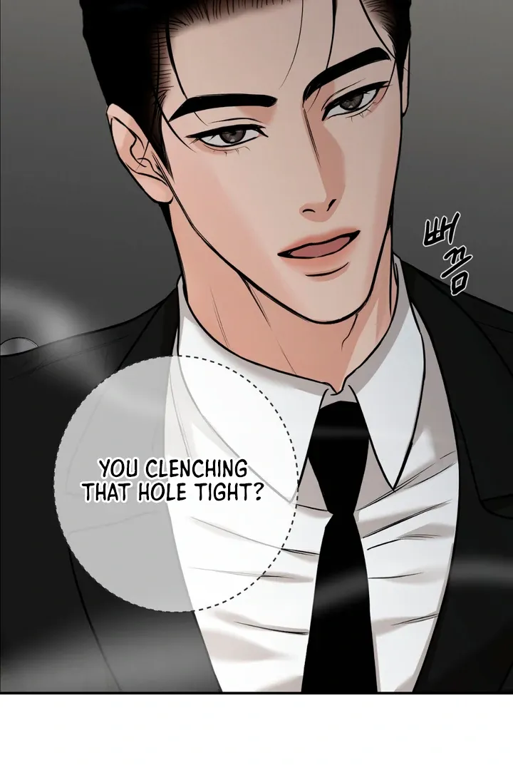 Read March chapter 14 image 26 on Lezhin