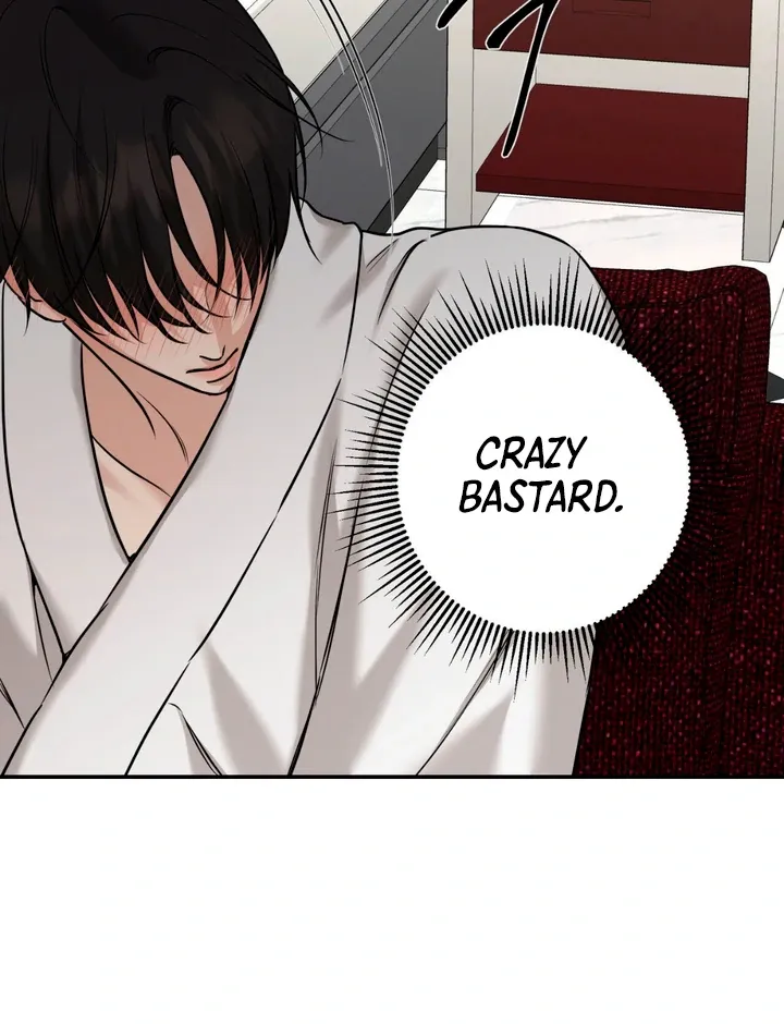 Read March chapter 14 image 28 on Lezhin
