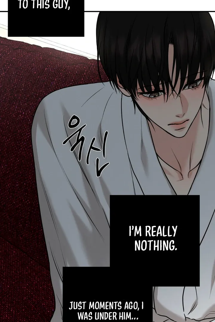 Read March chapter 14 image 30 on Lezhin