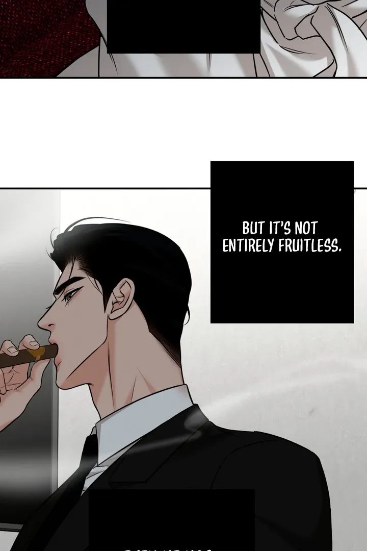 Read March chapter 14 image 31 on Lezhin
