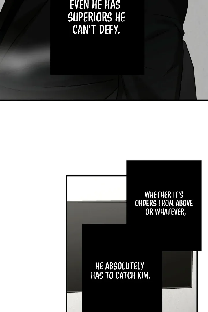 Read March chapter 14 image 32 on Lezhin