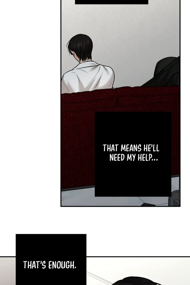 Read March chapter 14 image 33 on Lezhin