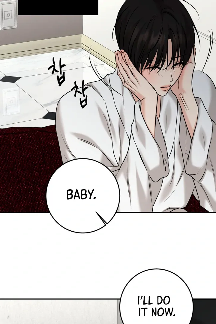 Read March chapter 14 image 34 on Lezhin