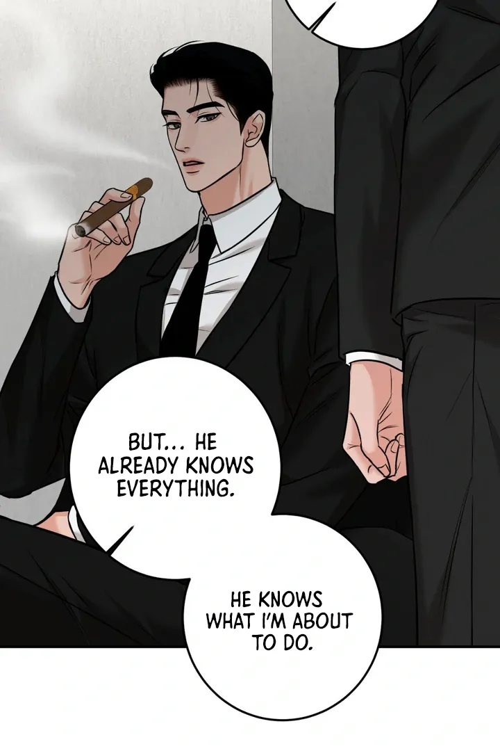 Read March chapter 14 image 35 on Lezhin