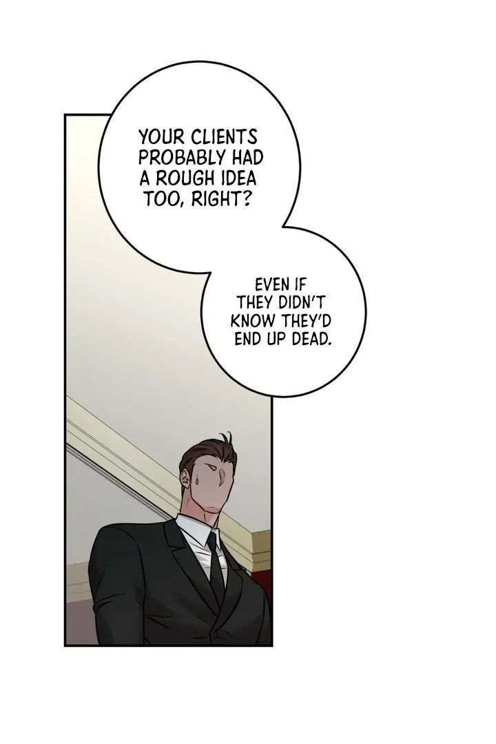 Read March chapter 14 image 36 on Lezhin