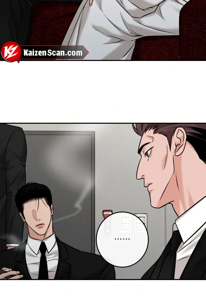 Read March chapter 14 image 40 on Lezhin