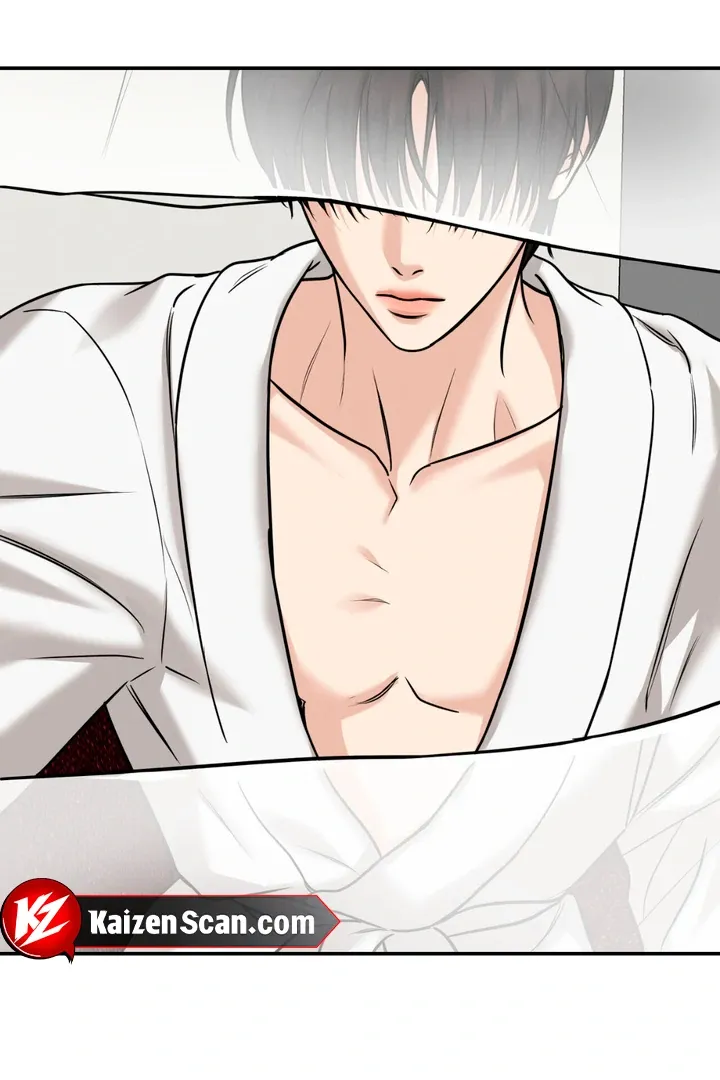 Read March chapter 14 image 48 on Lezhin