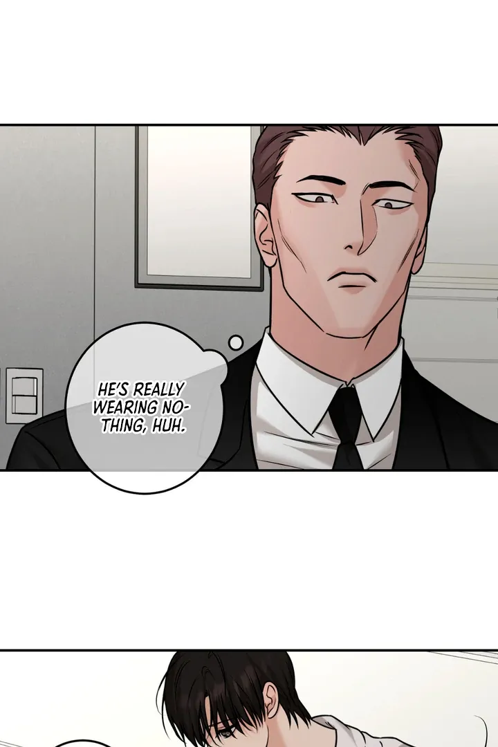 Read March chapter 14 image 49 on Lezhin