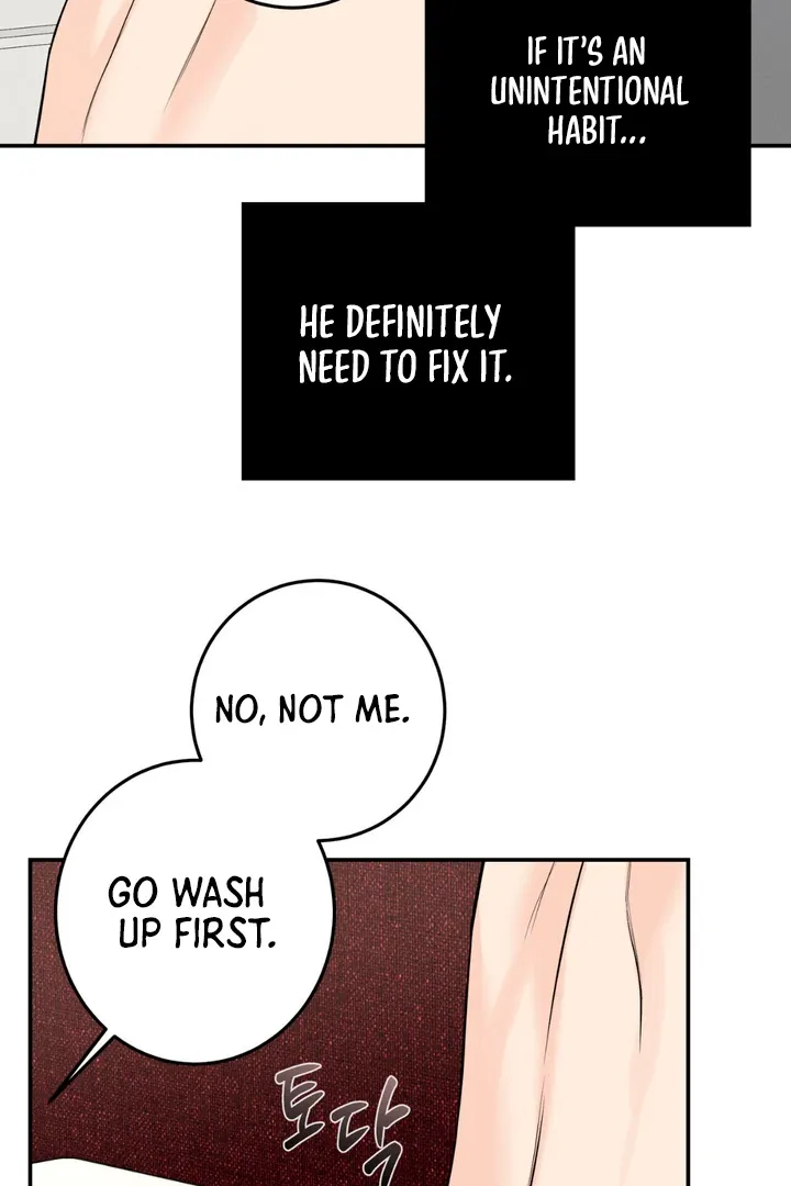 Read March chapter 14 image 5 on Lezhin