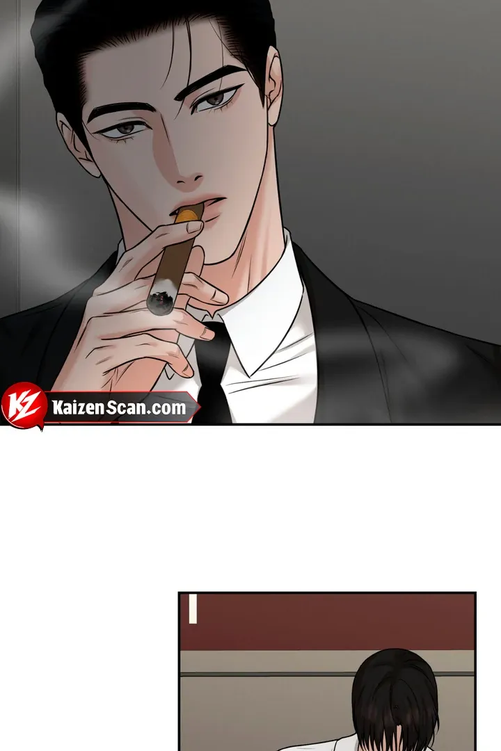 Read March chapter 14 image 51 on Lezhin