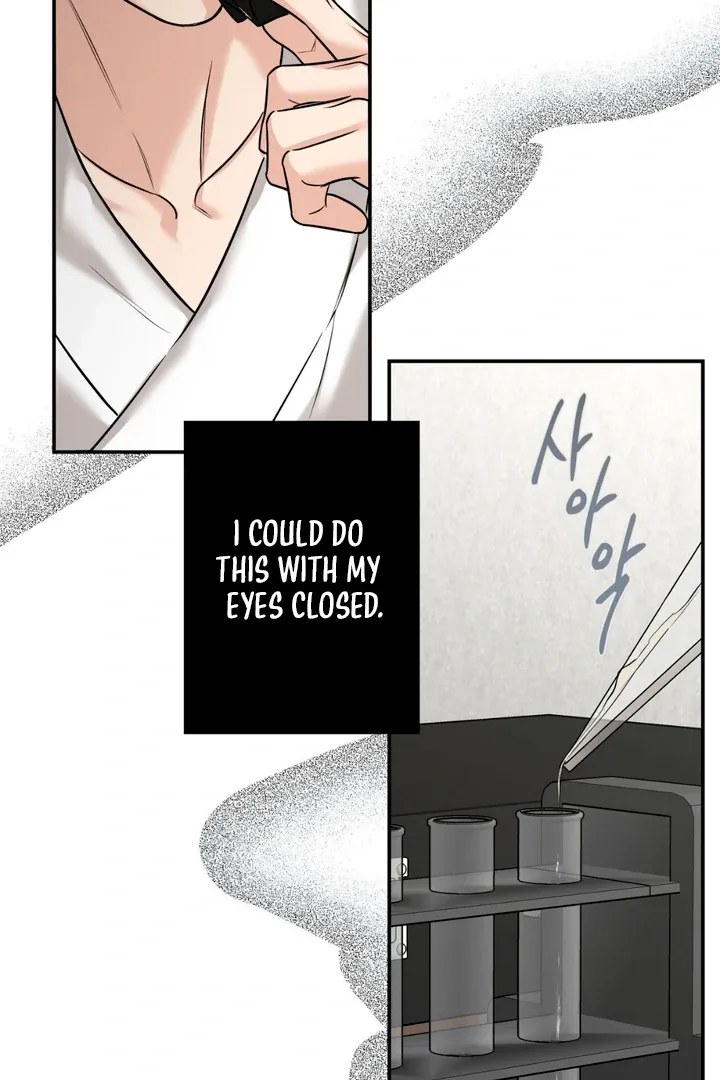 Read March chapter 14 image 53 on Lezhin