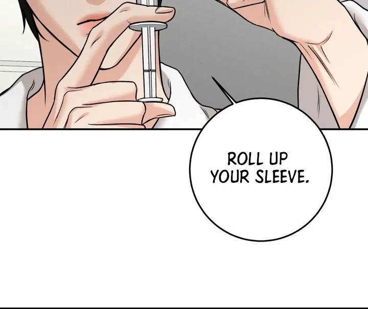 Read March chapter 14 image 55 on Lezhin