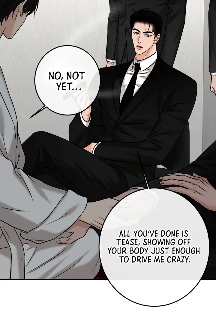 Read March chapter 14 image 58 on Lezhin