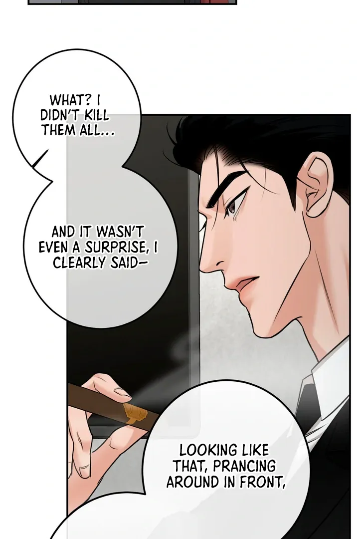 Read March chapter 14 image 60 on Lezhin