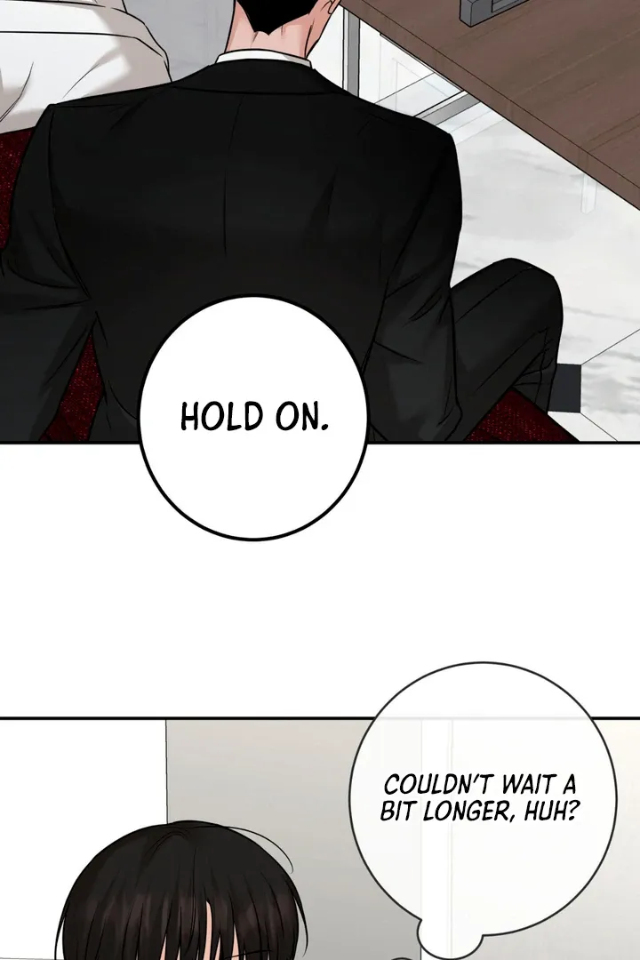 Read March chapter 14 image 62 on Lezhin