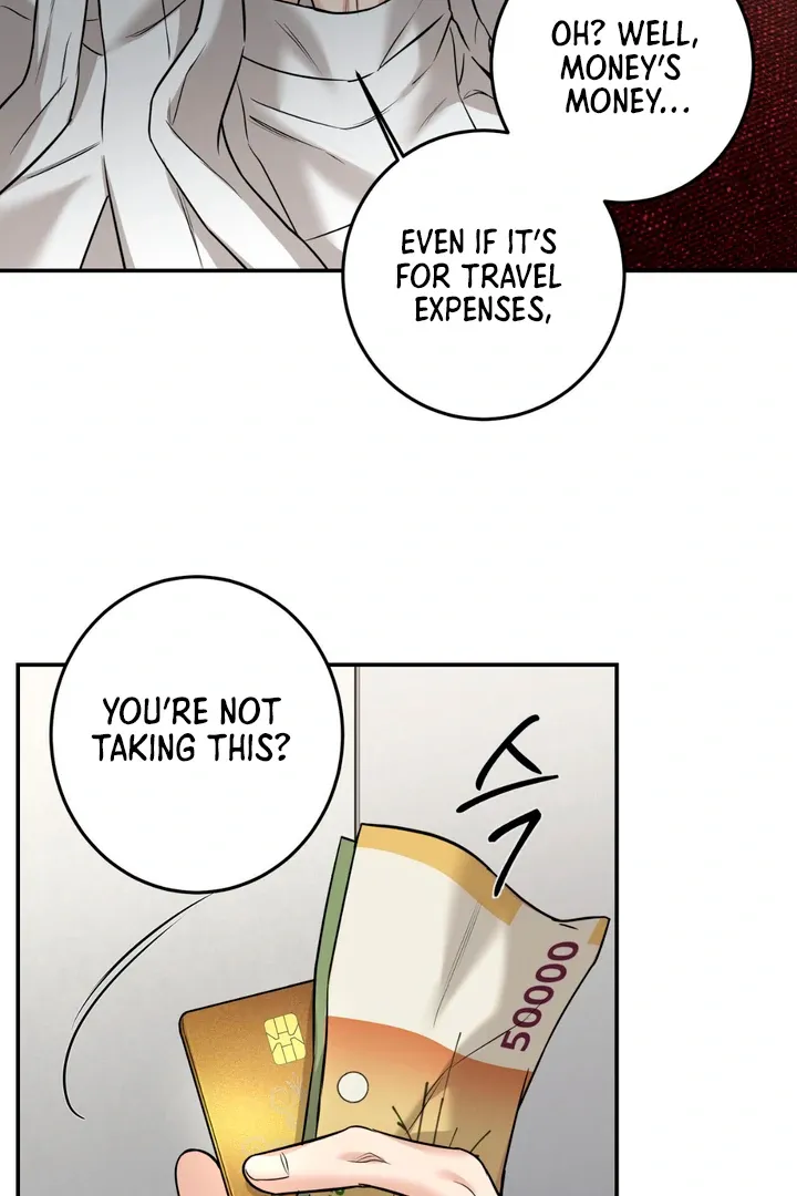 Read March chapter 14 image 65 on Lezhin