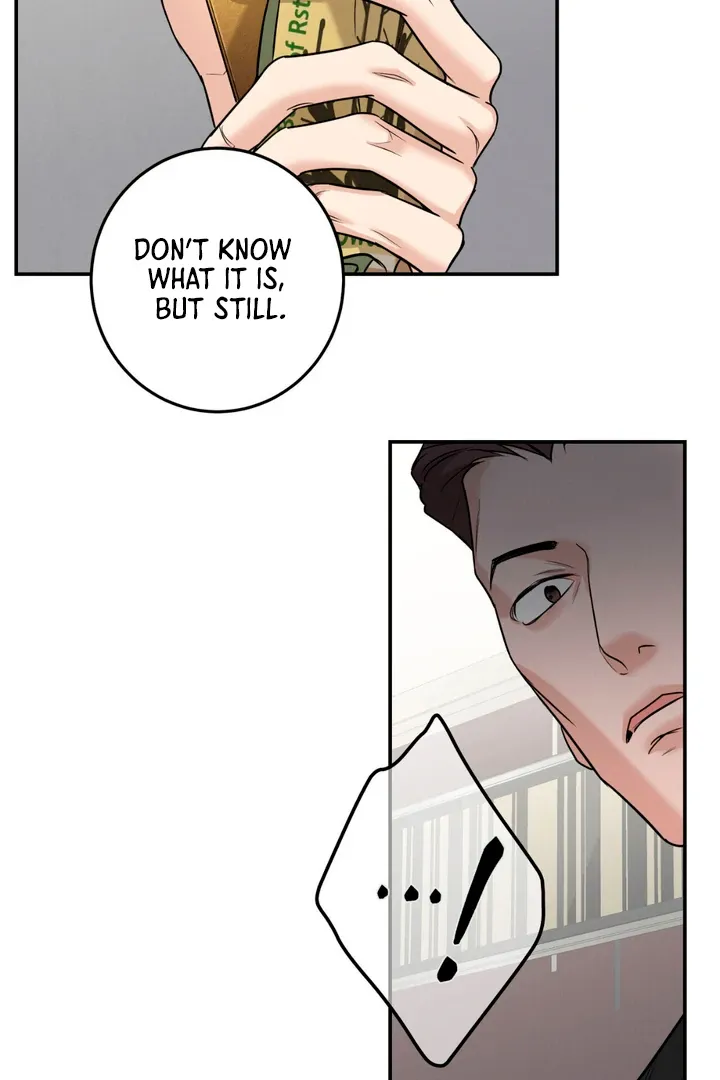 Read March chapter 14 image 66 on Lezhin