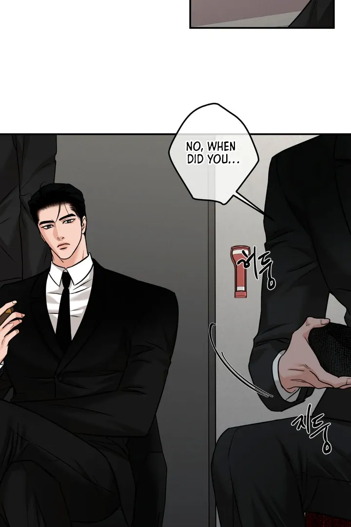 Read March chapter 14 image 67 on Lezhin