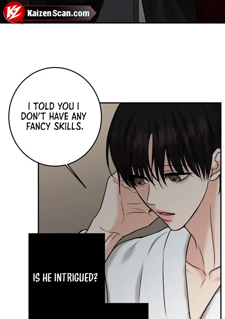 Read March chapter 14 image 68 on Lezhin
