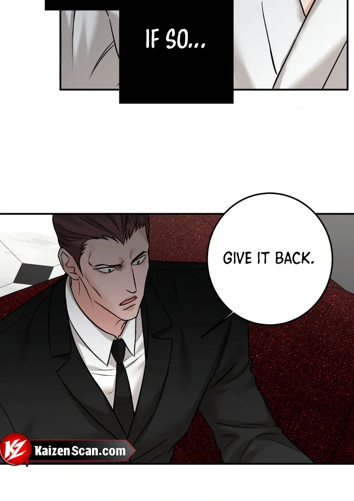 Read March chapter 14 image 69 on Lezhin