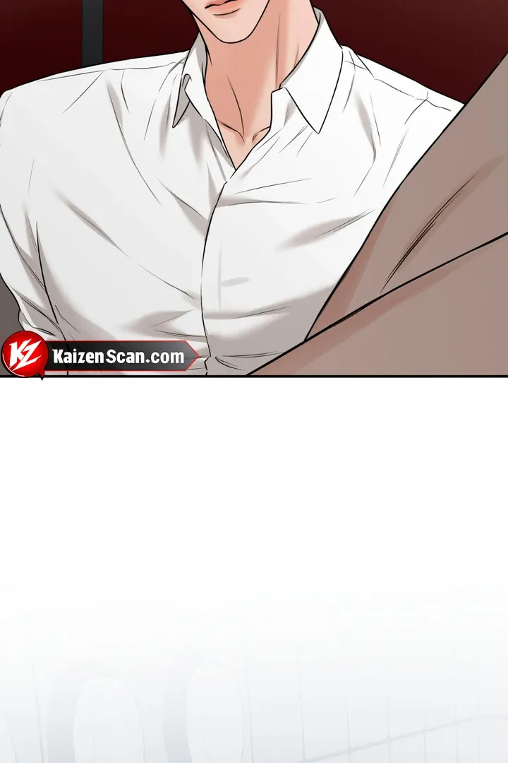 Read March chapter 14 image 8 on Lezhin