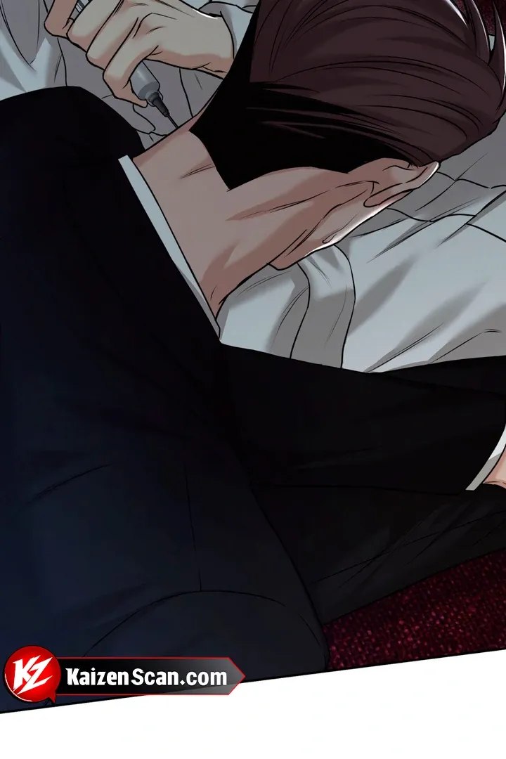 Read March chapter 15 image 10 on Lezhin