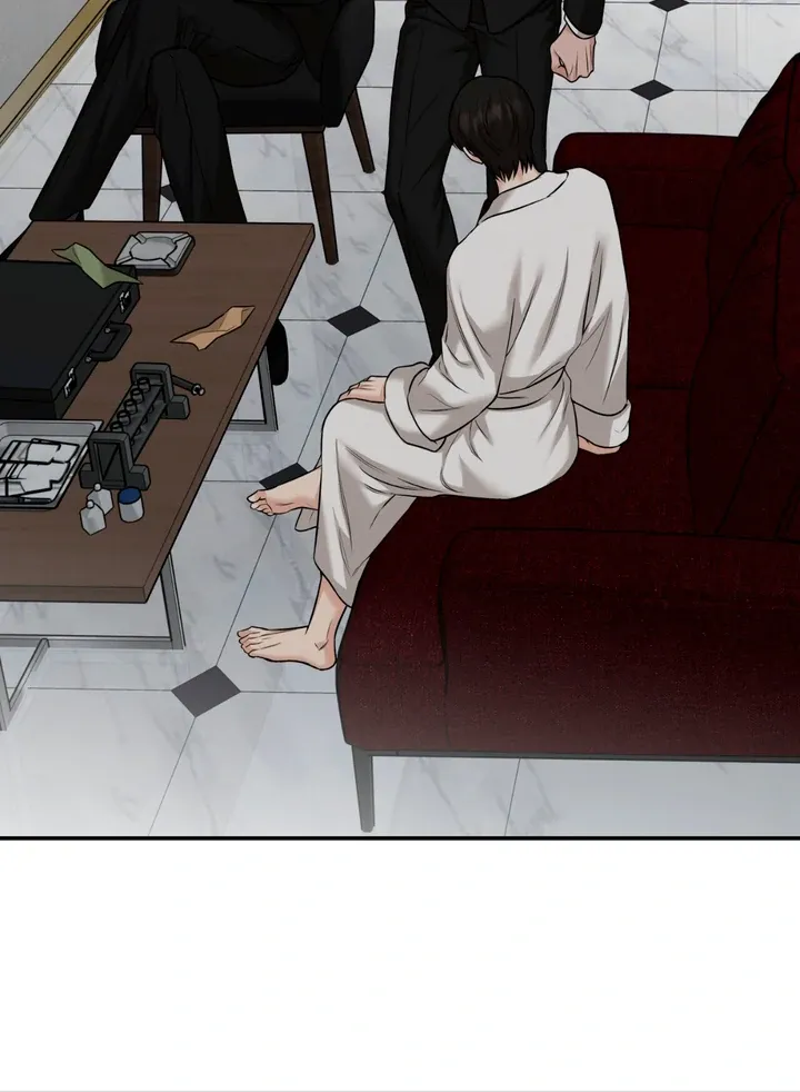 Read March chapter 15 image 15 on Lezhin