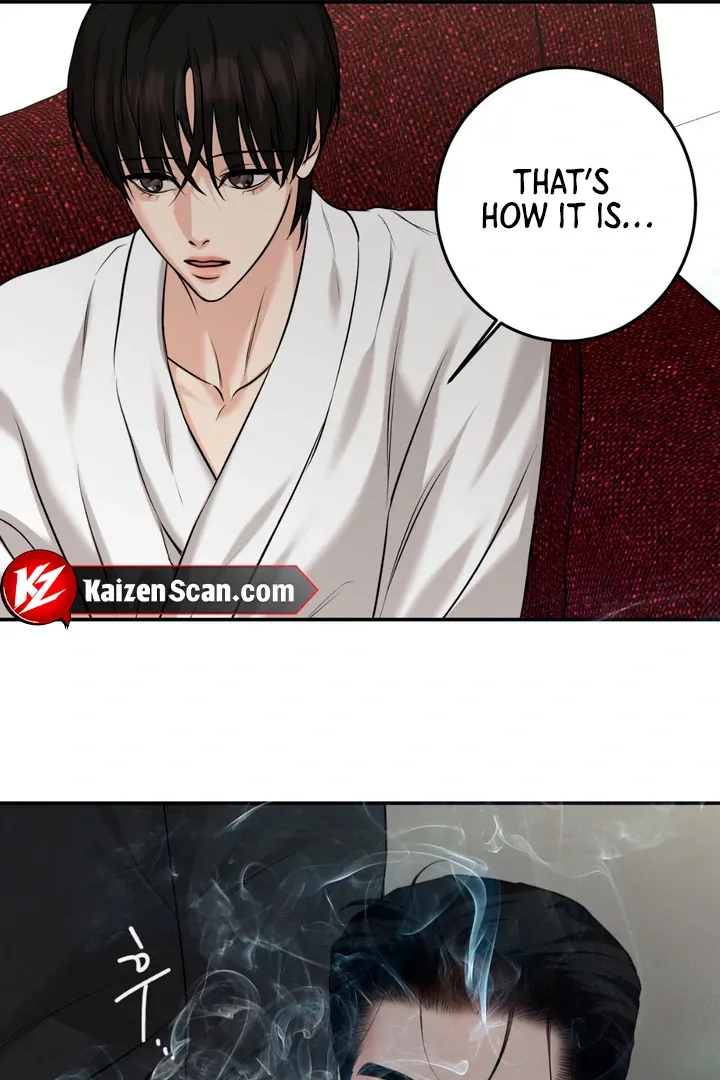 Read March chapter 15 image 16 on Lezhin