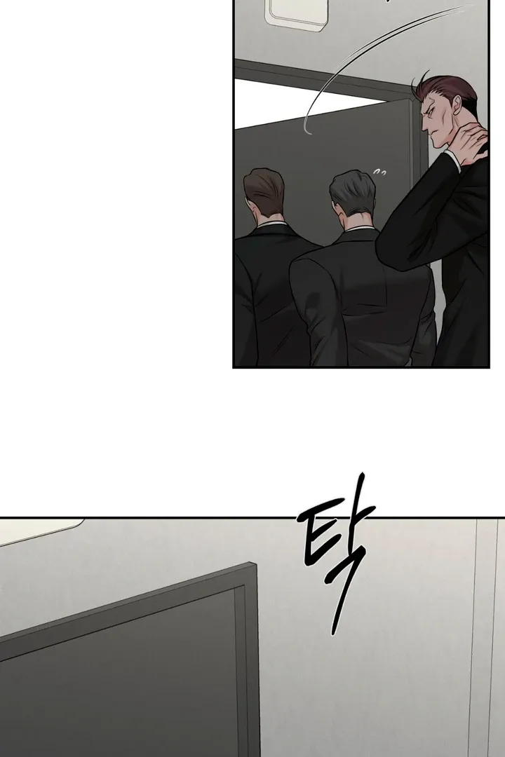 Read March chapter 15 image 20 on Lezhin