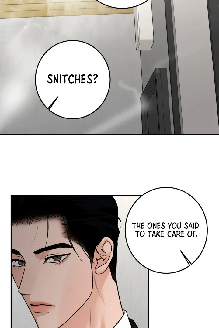 Read March chapter 15 image 24 on Lezhin