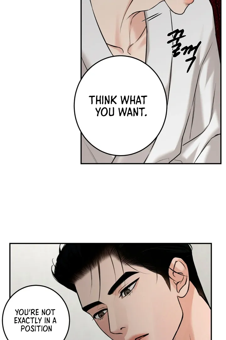 Read March chapter 15 image 26 on Lezhin