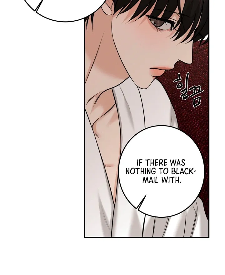 Read March chapter 15 image 28 on Lezhin