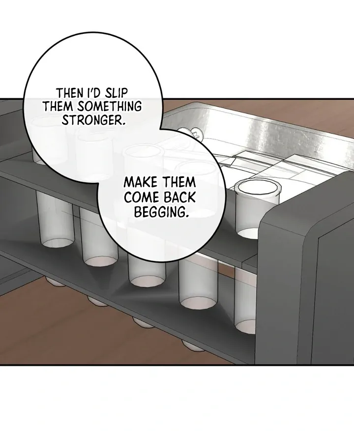 Read March chapter 15 image 29 on Lezhin