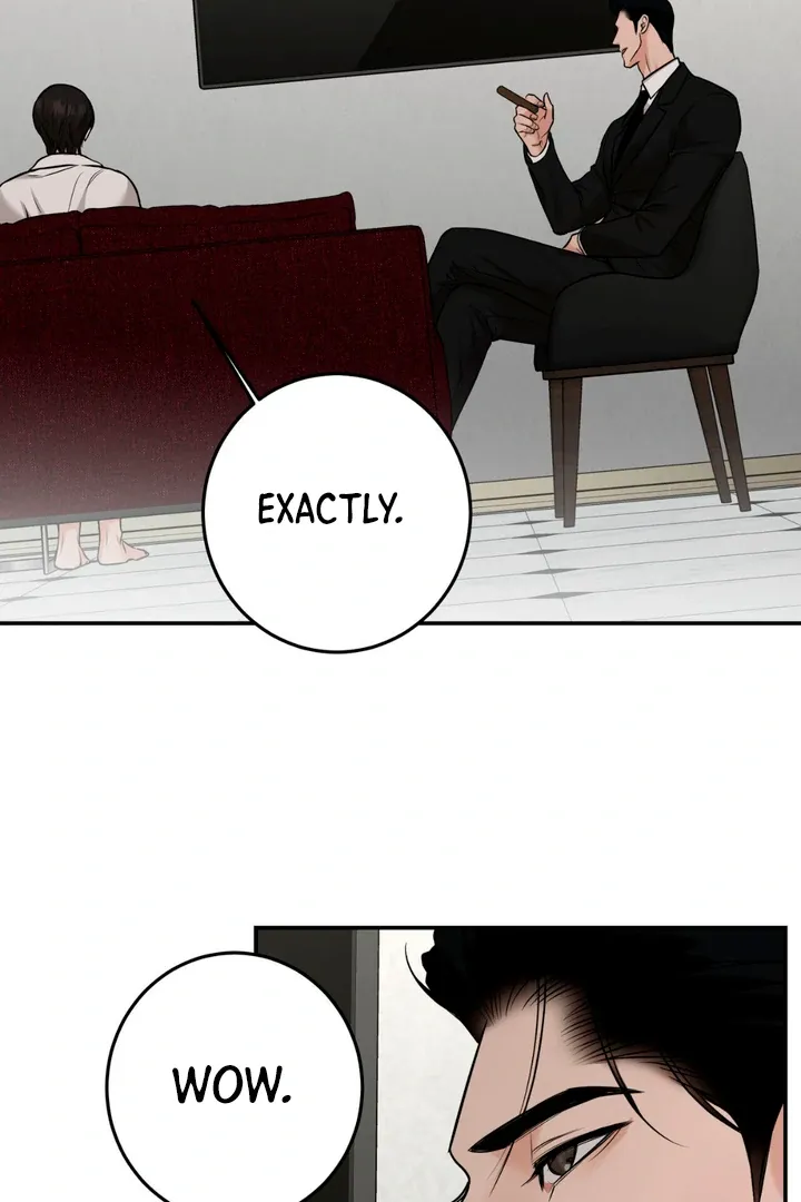 Read March chapter 15 image 32 on Lezhin