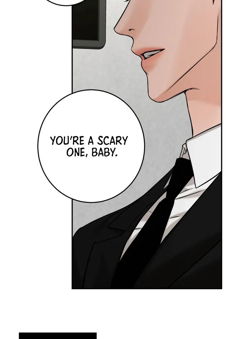 Read March chapter 15 image 33 on Lezhin