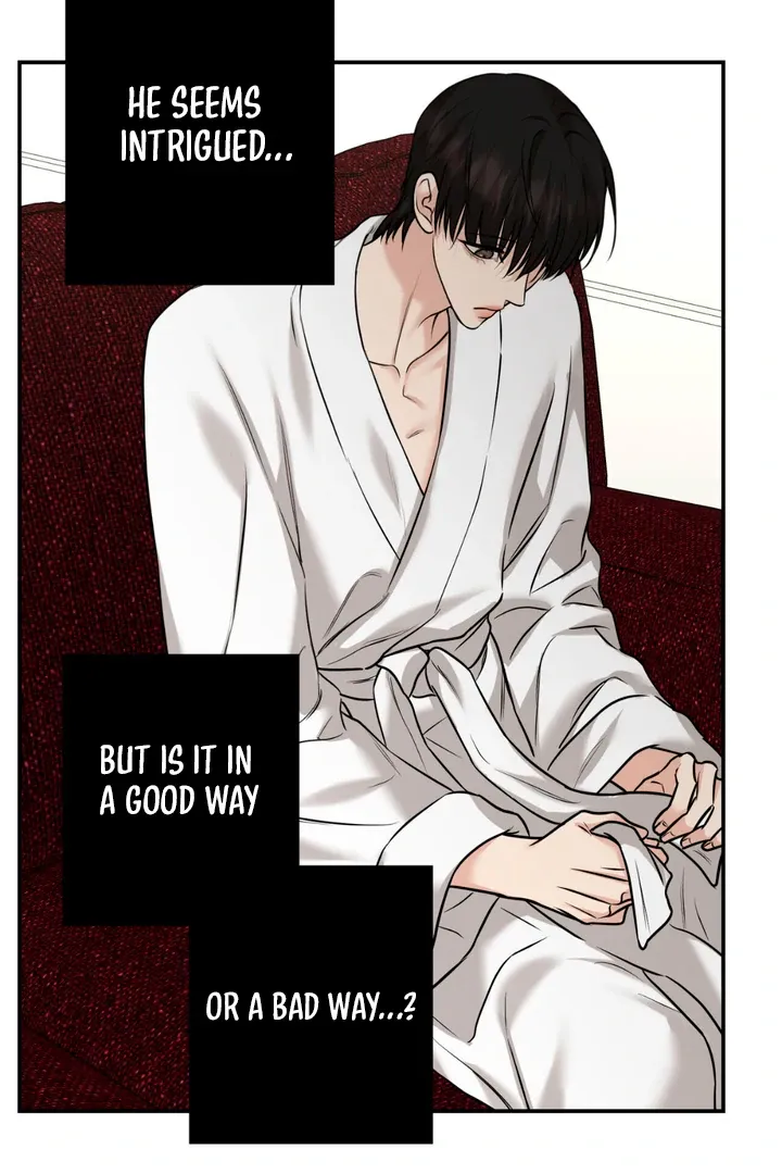 Read March chapter 15 image 34 on Lezhin