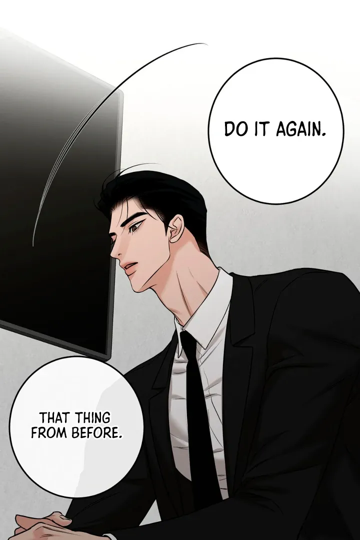 Read March chapter 15 image 35 on Lezhin