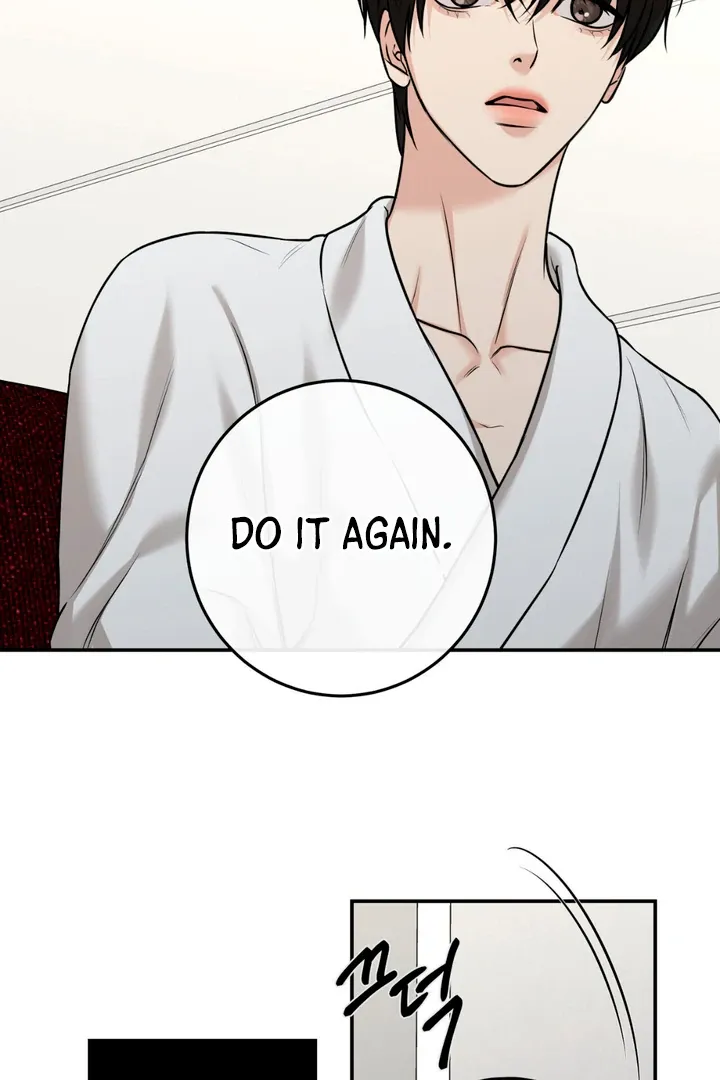 Read March chapter 15 image 37 on Lezhin