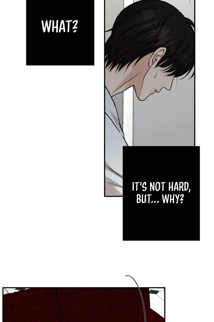 Read March chapter 15 image 38 on Lezhin