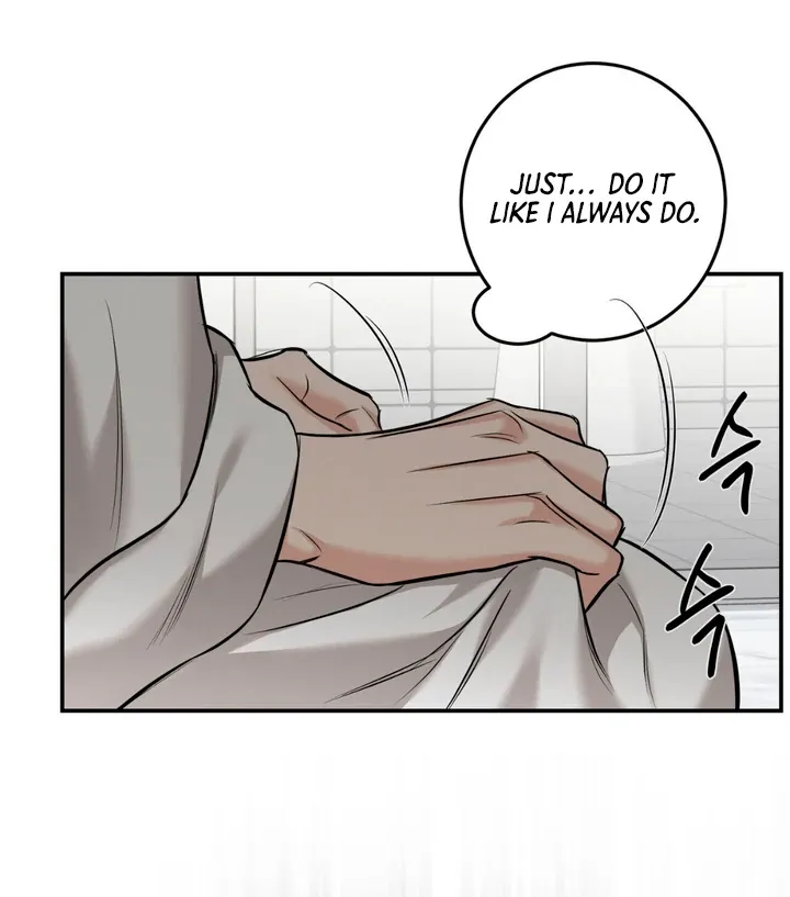 Read March chapter 15 image 40 on Lezhin