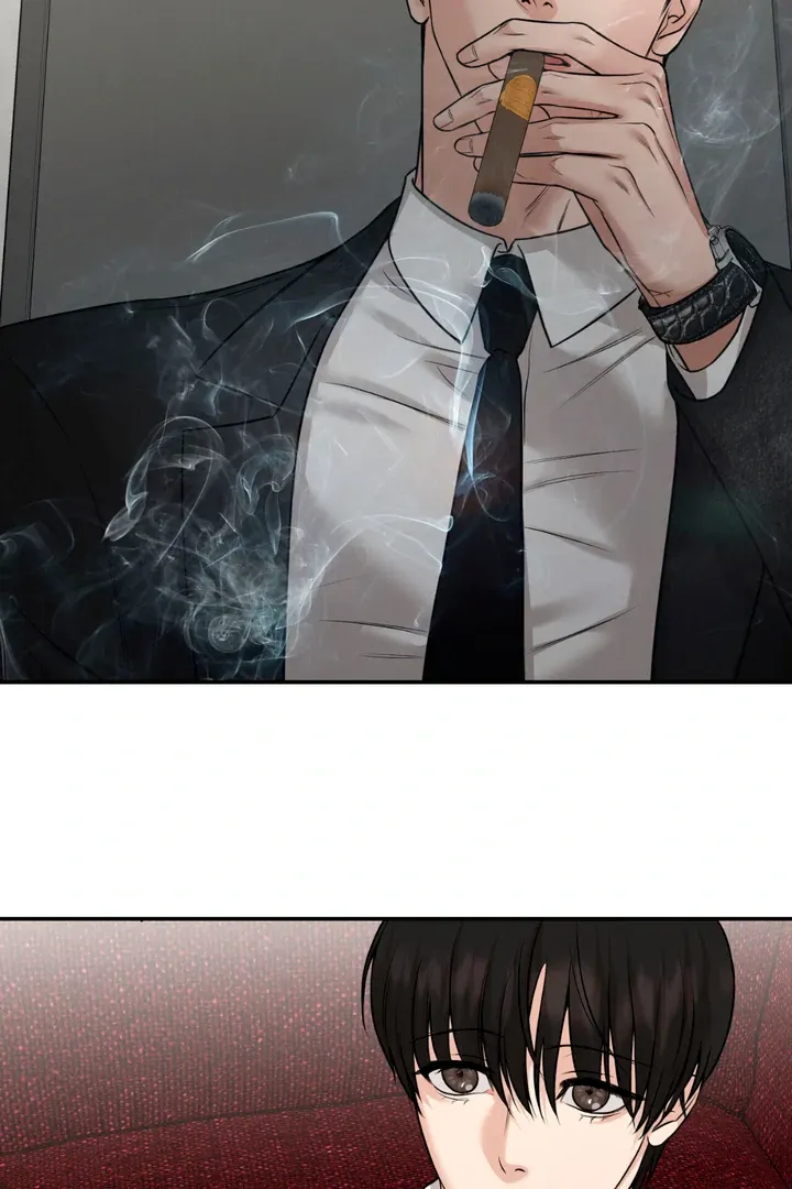 Read March chapter 15 image 45 on Lezhin