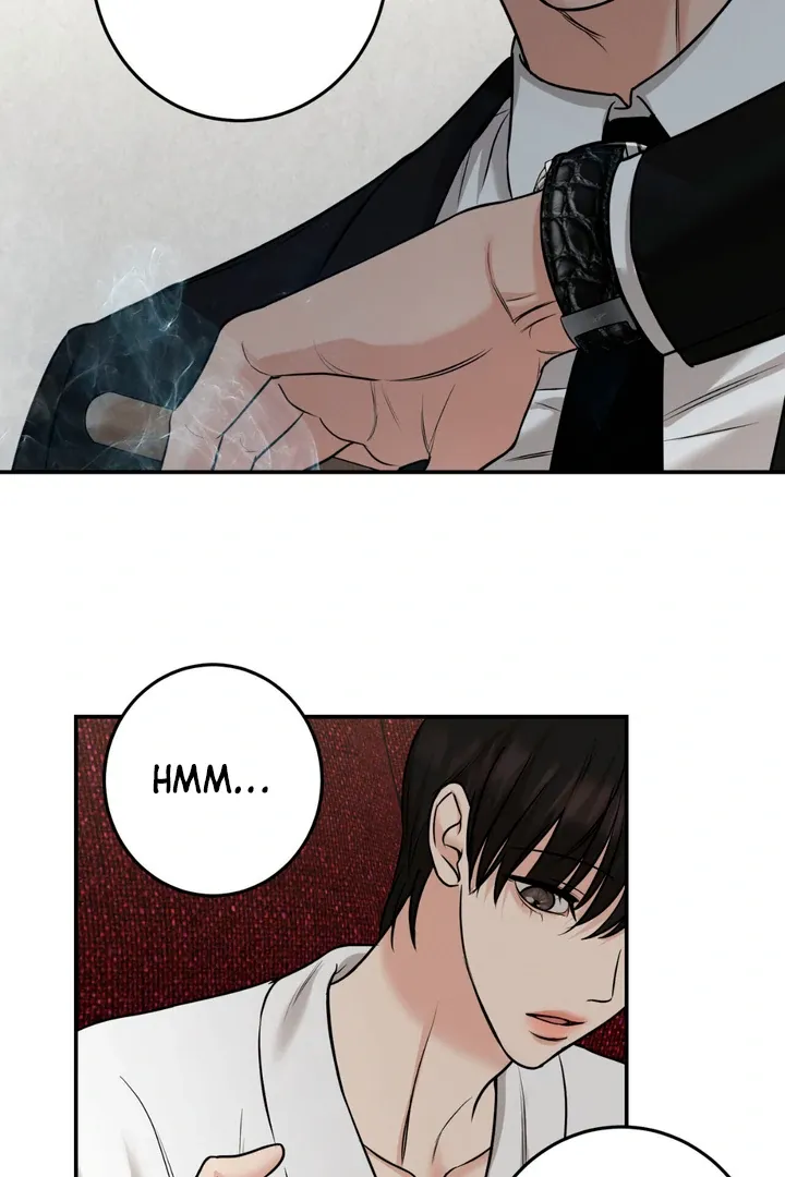 Read March chapter 15 image 49 on Lezhin
